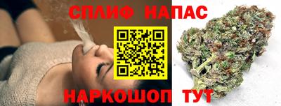 стаф Чебаркуль