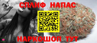 индика Чапаевск