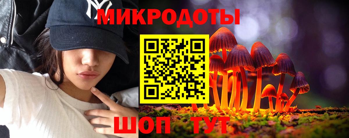 Галлюциногенные грибы Magic Shrooms Куйбышев
